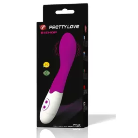 dildo vibratore vaginale clitorideo  massaggiatore punto g