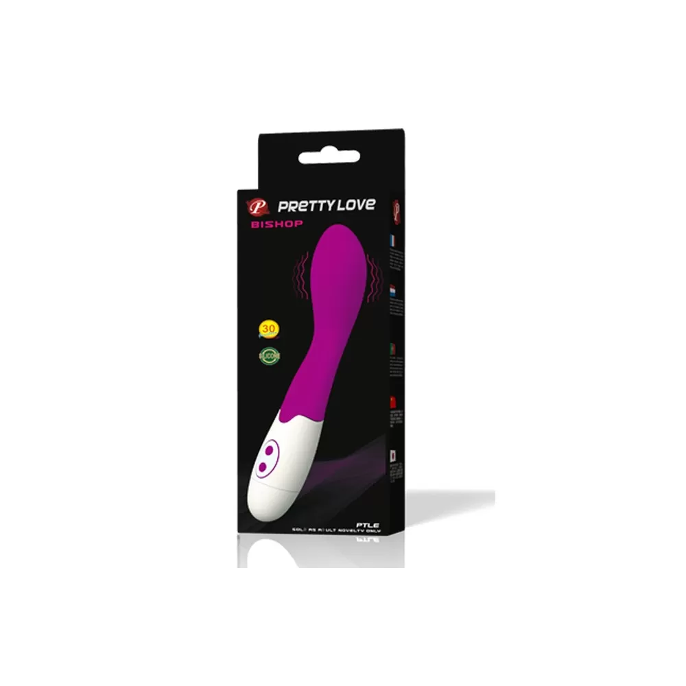 dildo vibratore vaginale clitorideo  massaggiatore punto g