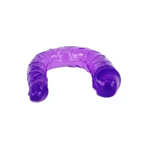 dildo doppia penetrazione anale vaginale