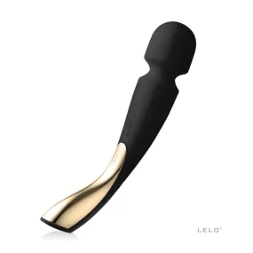Vibratore massaggiatore corpo Smart Wand Large 2 Lelo