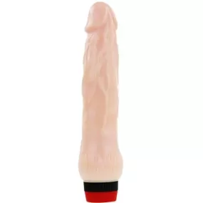 Vibratore Realistico...