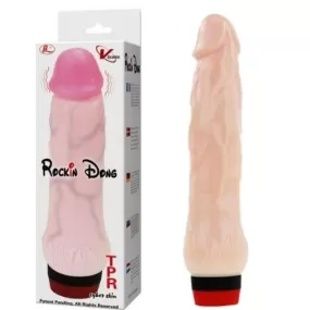 sexy toys vibratore realistico donna anallergico dildo vibrante