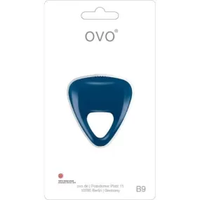 anello fallico per uomo cockring vibrante con stimolatore clitorideo