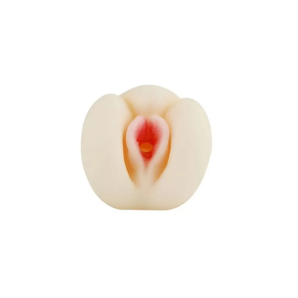 Passion Lady masturbatore per uomo vaginale ultraskin