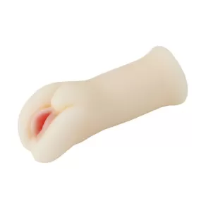 masturbatore maschile vagina finta Passion Lady