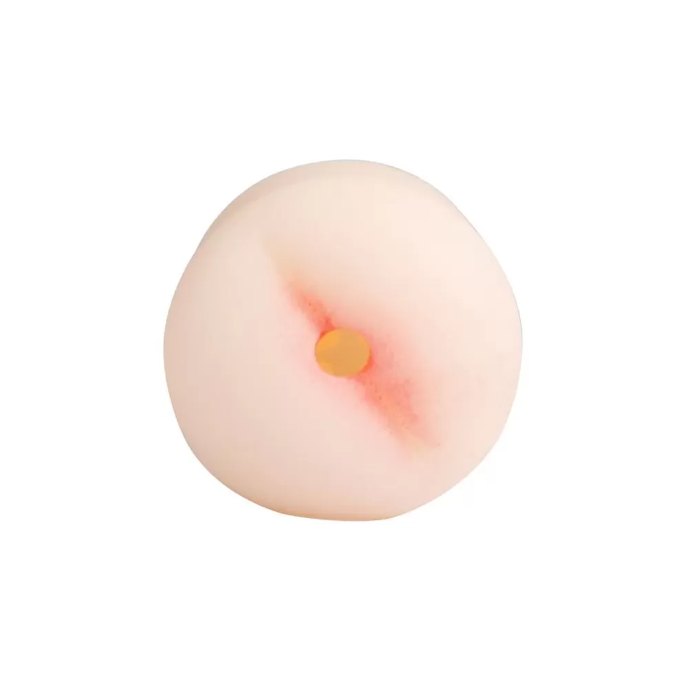 Baile Passion Lady Ano masturbatore maschile