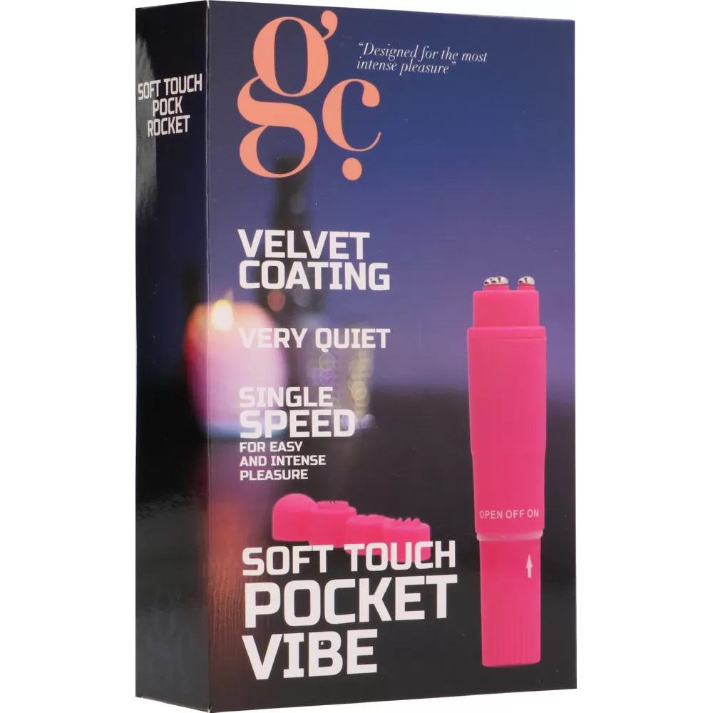 sex toys donna pink vibro massaggiatore corpo clitoride
