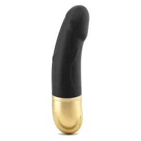 Vibratore vaginale mini...