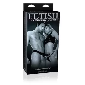 strap-on dildo uomo donna fallo realistico 14,5 cm