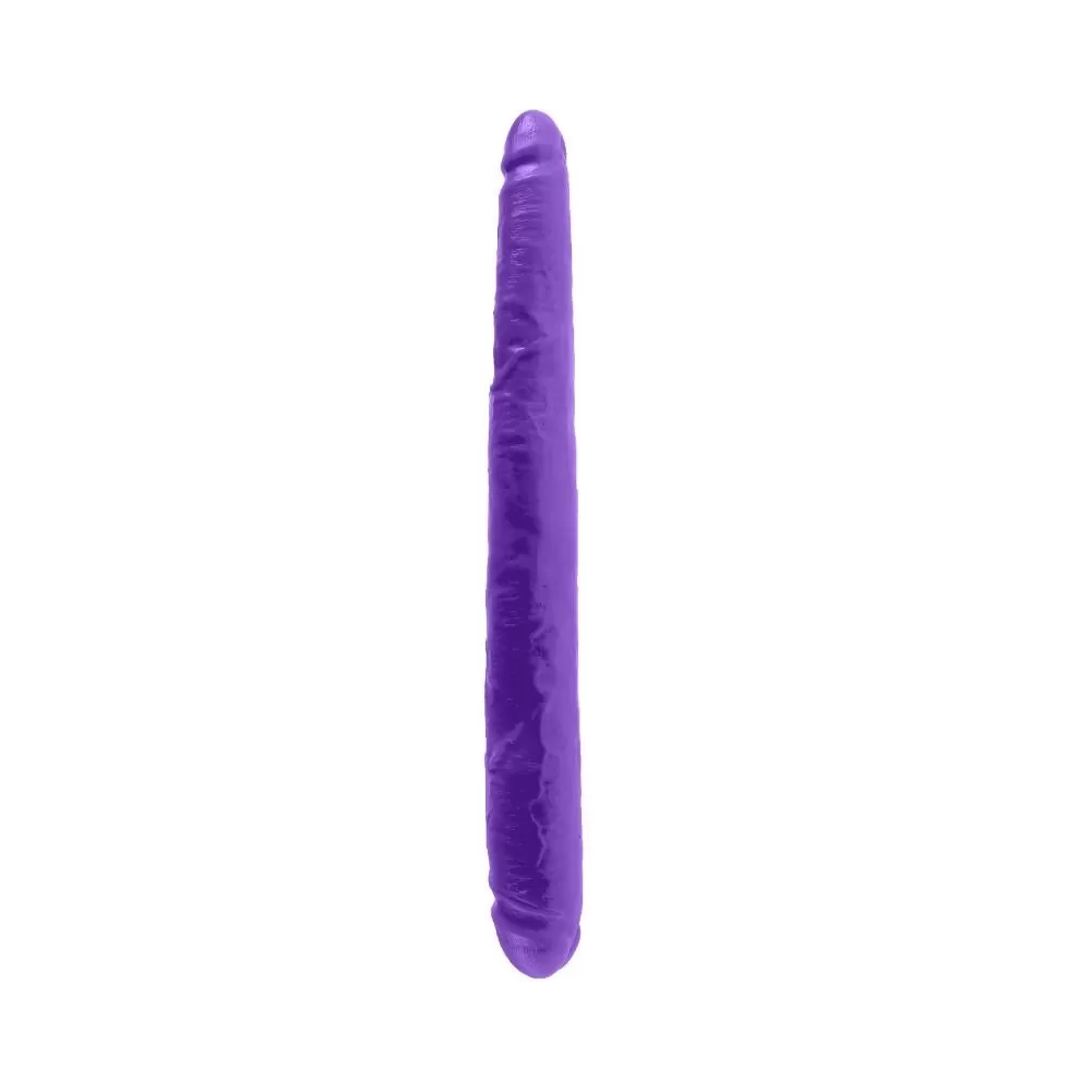 dildo doppio anale vaginale doppia penetrazione