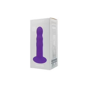 Dildo classico con ventosa...
