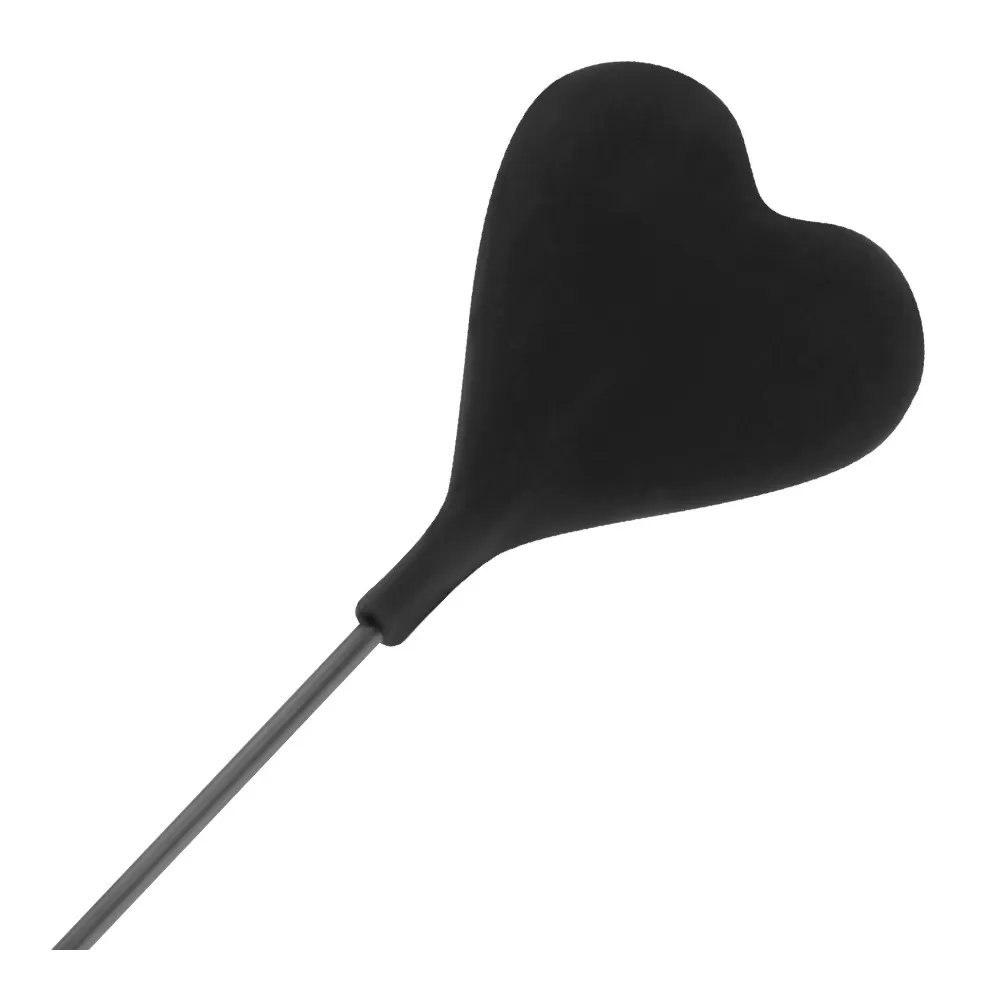 frustini sculacciatori con paletta a cuore