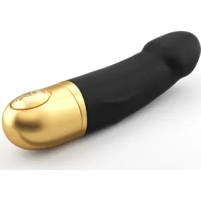 vibratore in silicone Real Vibration S Marc Dorcel