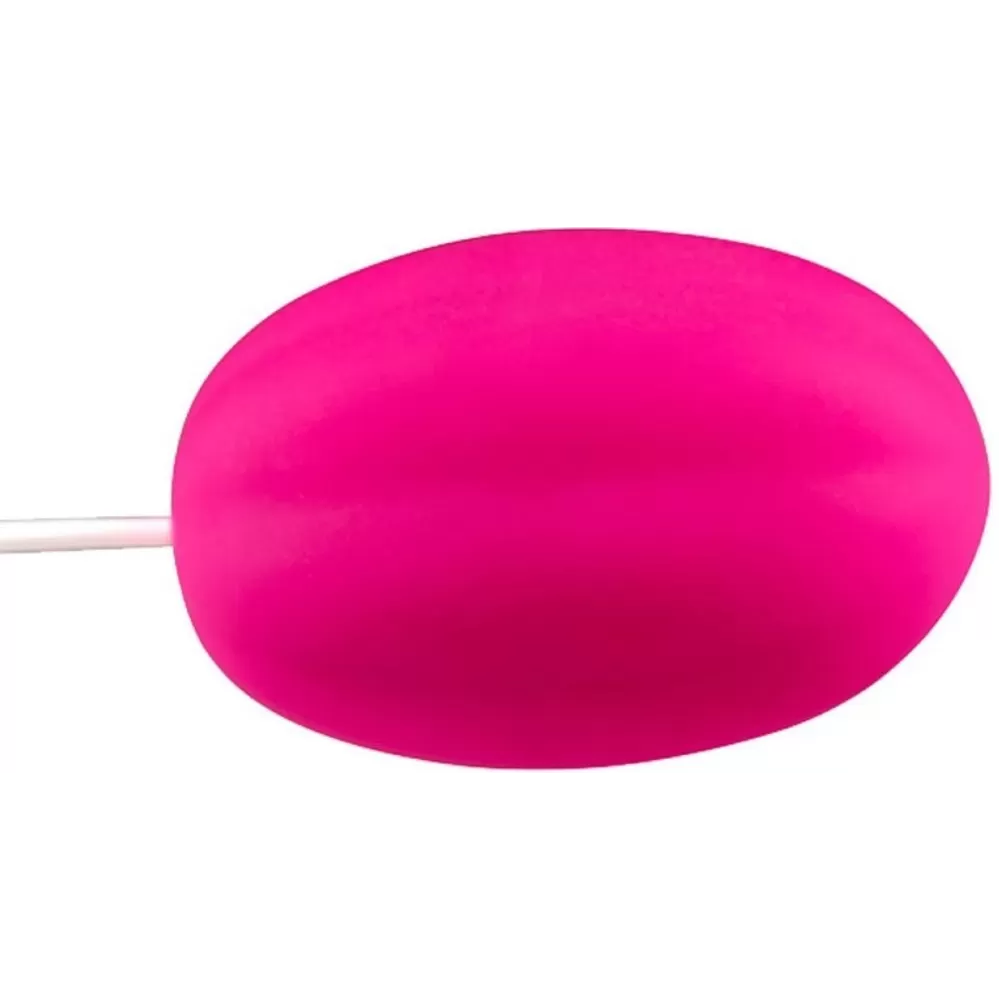 playball ovetto vibratore di coppia per giochi erotici