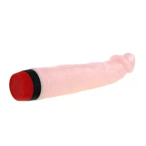 Dildo Vibratore Realistico...