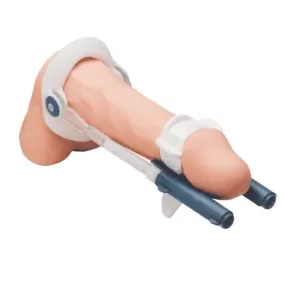 sviluppatore pene Male Edge Basic