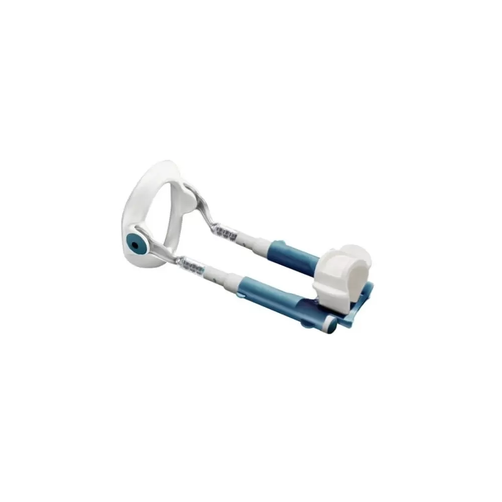 estensore per pene MaleEdge Basic