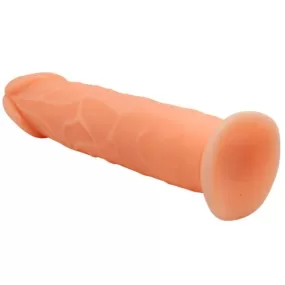 dildo fallo realistico ventosa indossabile con strap-on