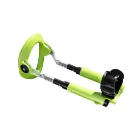 Sviluppatore per pene Male Edge Extra Retail Penis Enlarger