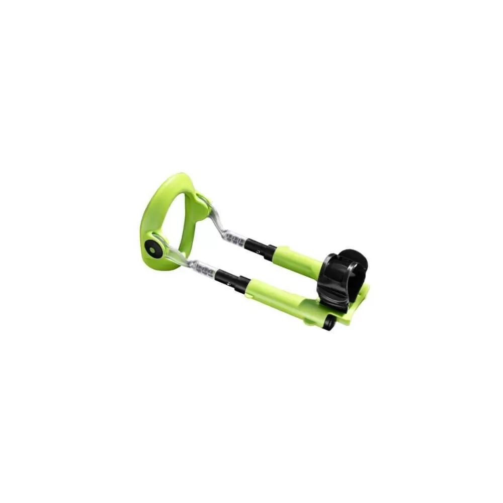 Sviluppatore per pene Male Edge Extra Retail Penis Enlarger
