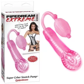 vagina finta rosa masturbatore per uomo