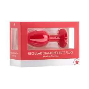Butt plug dilatatore anale...