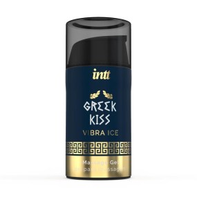 Gel Intimo Rinfrescante ad...