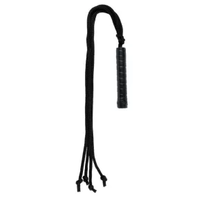 frustino sculacciatore per spanking