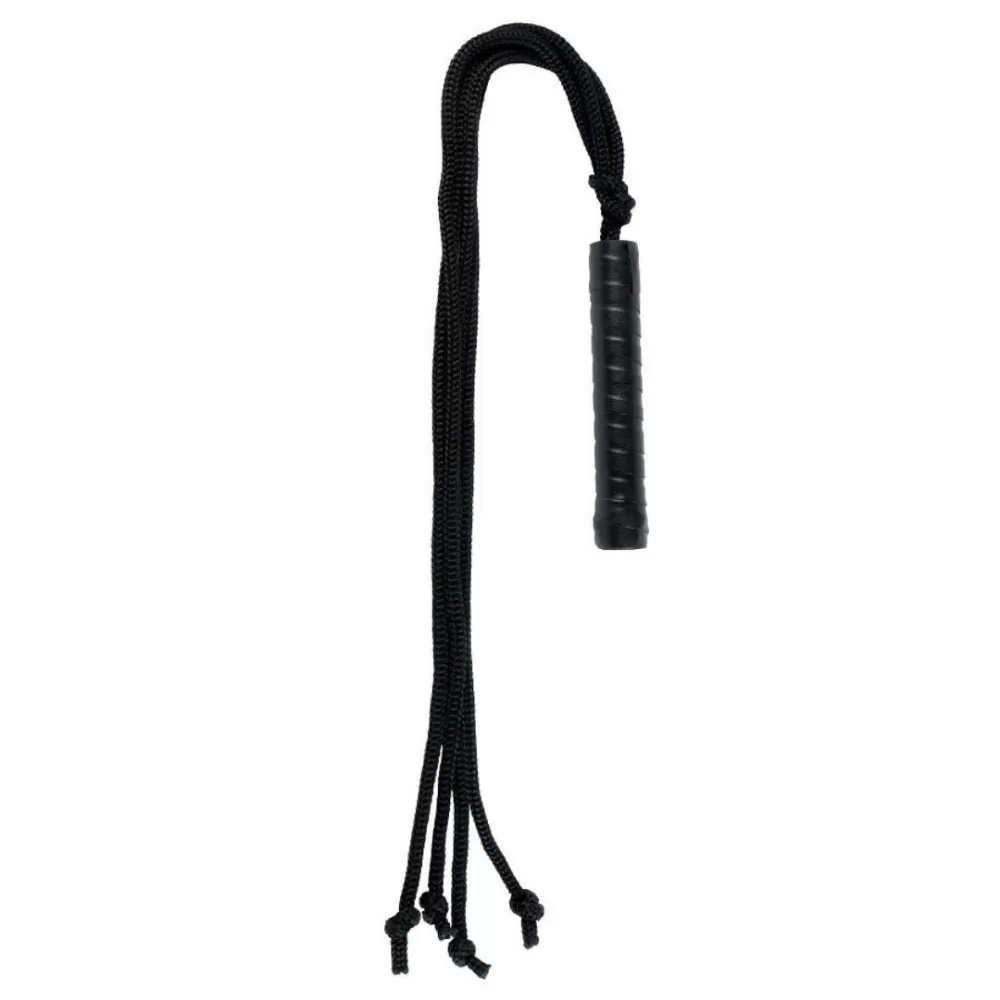 frustino sculacciatore per spanking