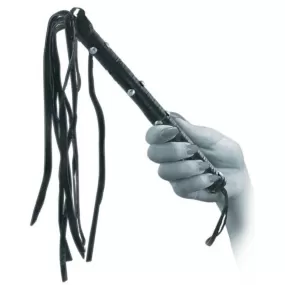 frustino sculacciatore per spanking