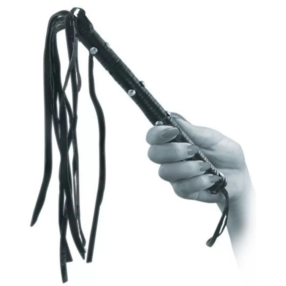 frustino sculacciatore per spanking