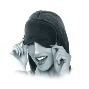 Kit Bondage Soft Fetish...