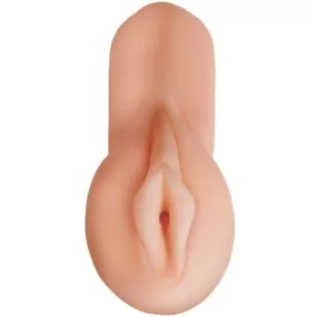 masturbatore per uomo vagina finta
