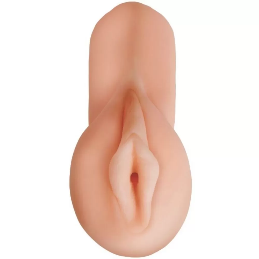 masturbatore per uomo vagina finta