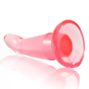 Butt plug anale stimolatore...