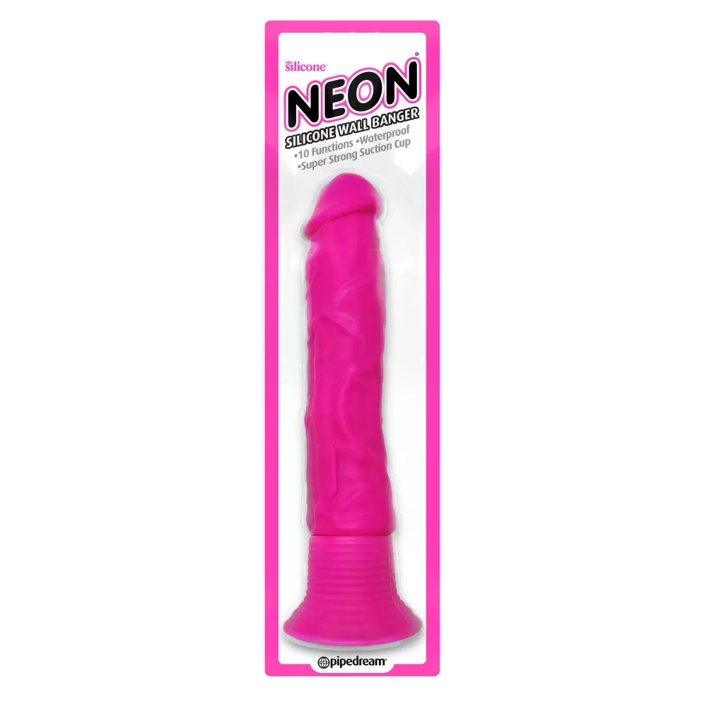sex toys fallo dildo vibrante Pipedream