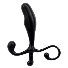 STIMOLATORE PROSTATA PRO STIMULATOR DI CHISA NOVELTIES