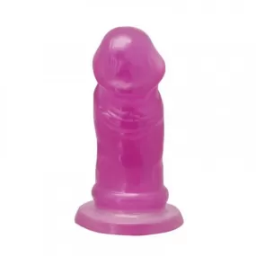 plug fallo anale realistico Toyz4lovers