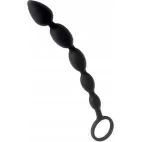 Silicone Anal Beads M 761307 palline anali