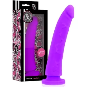 dildo anale vaginale massaggiatore donna fallo realistico