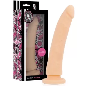 dildo anale vaginale massaggiatore donna fallo realistico