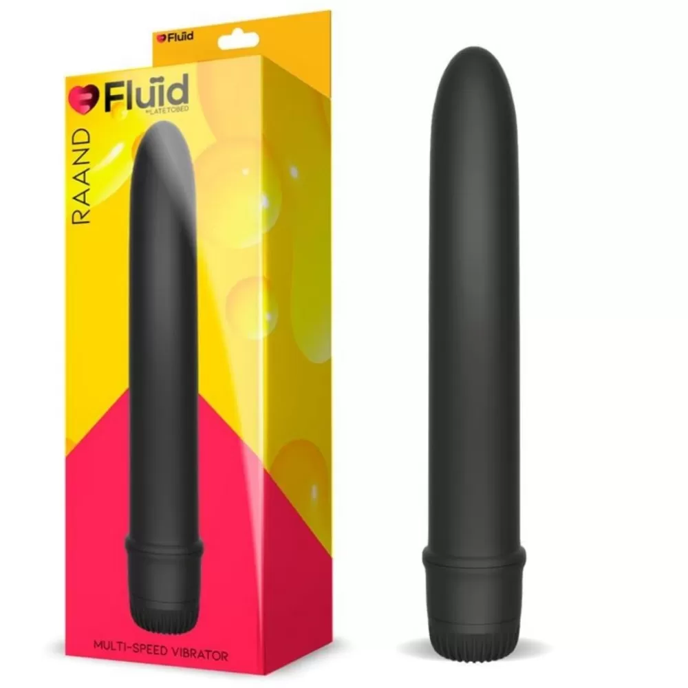 vibratore donna coppia stimolatore vaginale vibrante