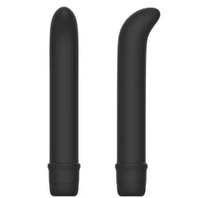 G spot vibratore per donna stimolatore vaginale clitoride