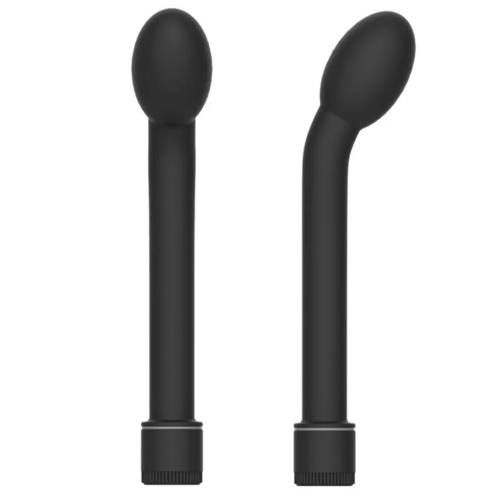 vibratore multispeed sonda anale stimolatore punto G