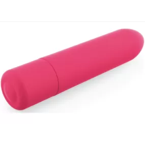 Vibratore bullet  classico...