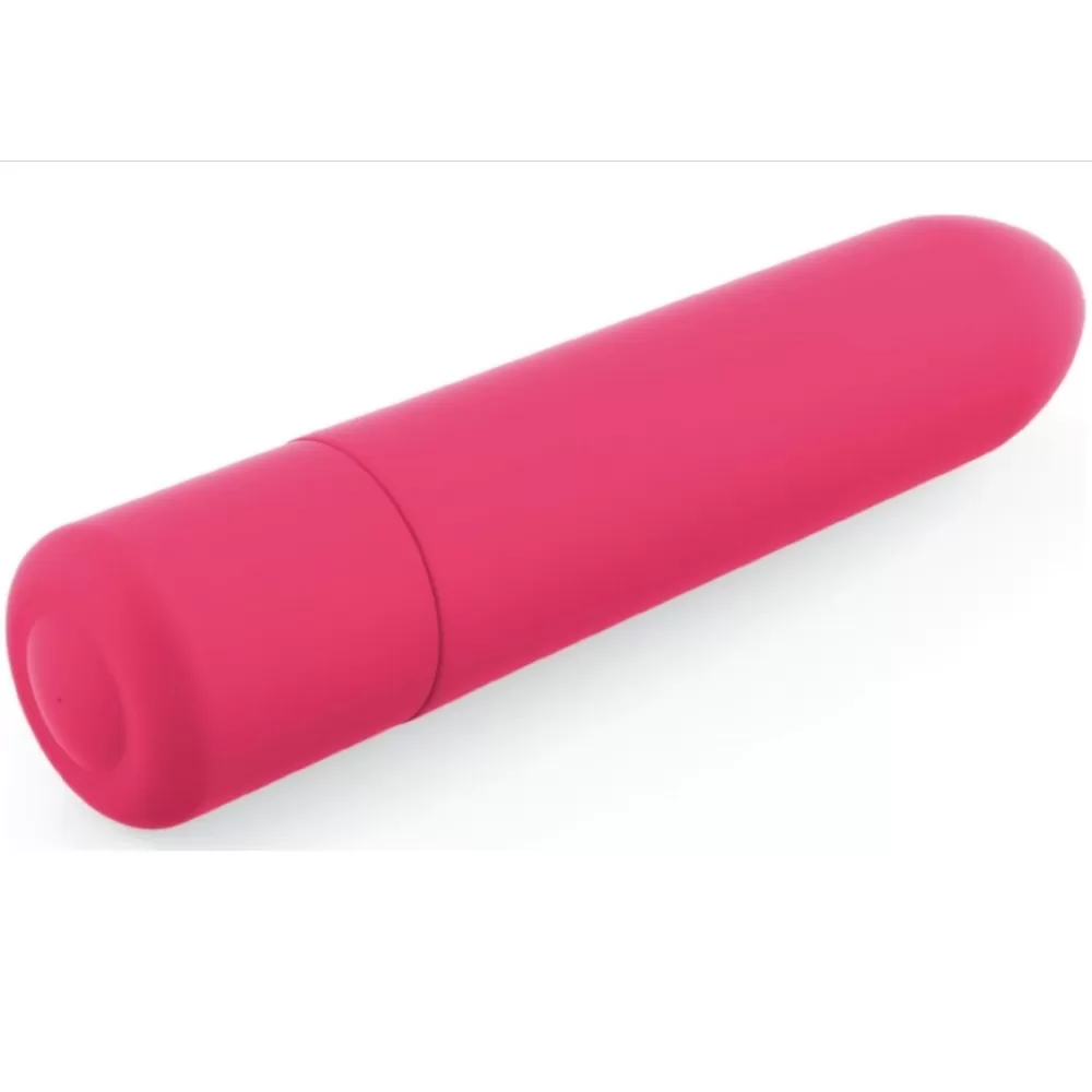 vibratore vaginale Crazy Vibe Love To Love