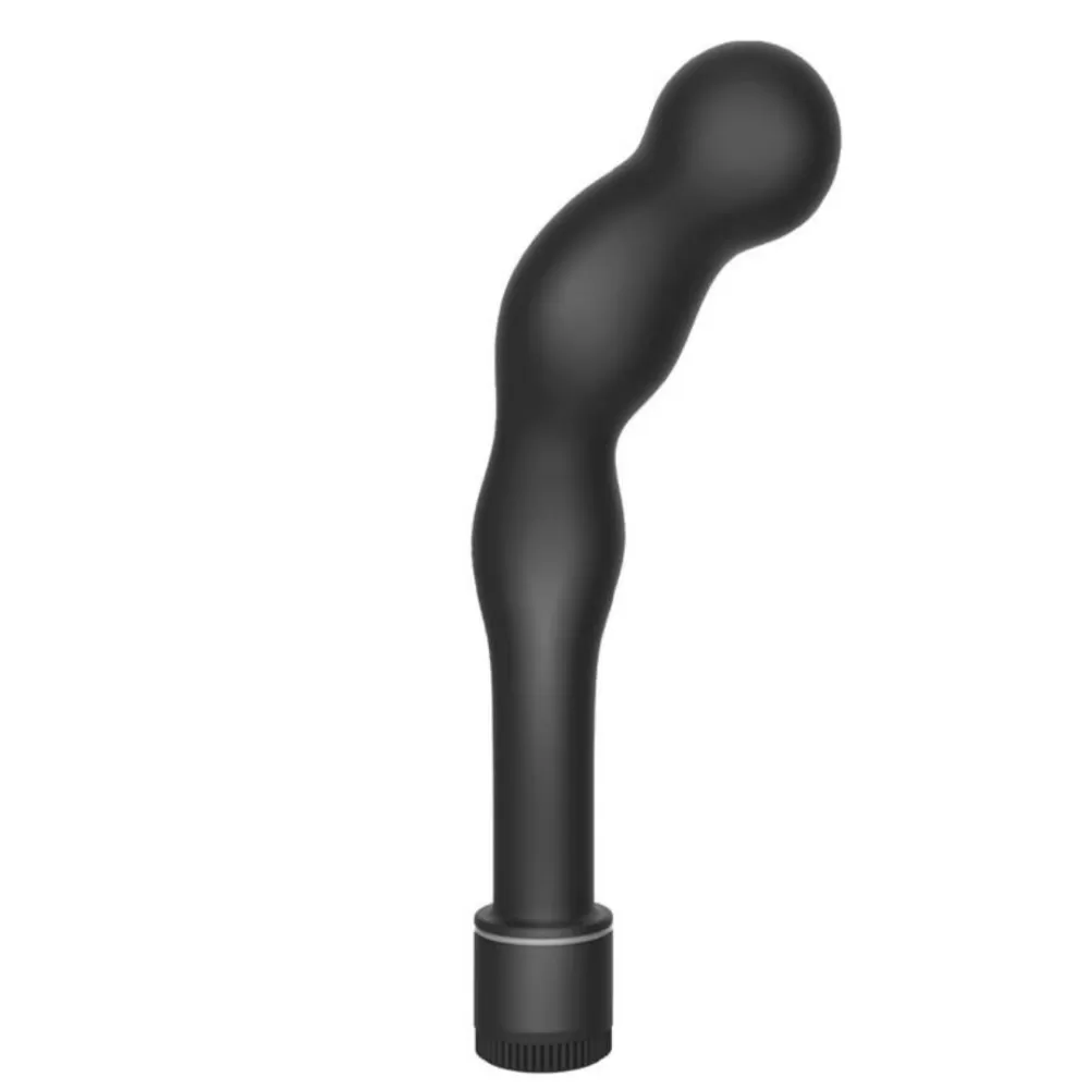 vibratore donna per punto G spot