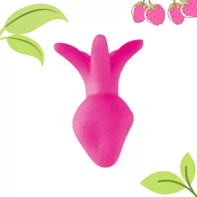 plug anale vibrante anal butt Tutti Frutti LoveToLove