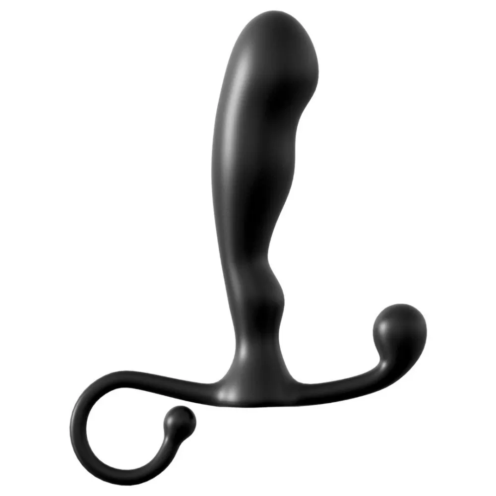 plug anale stimolatore prostata Anal Fantasy di Pipedream