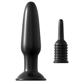 plug dilatatore anale anal fantasy collection